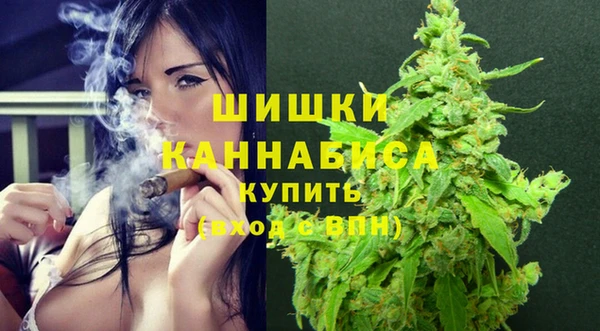 ешки Алзамай