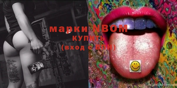 ешки Алзамай