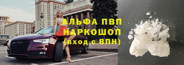 эйфоретик Алексин